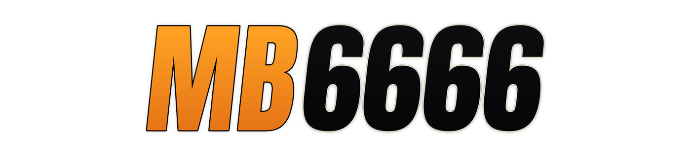 mb6666